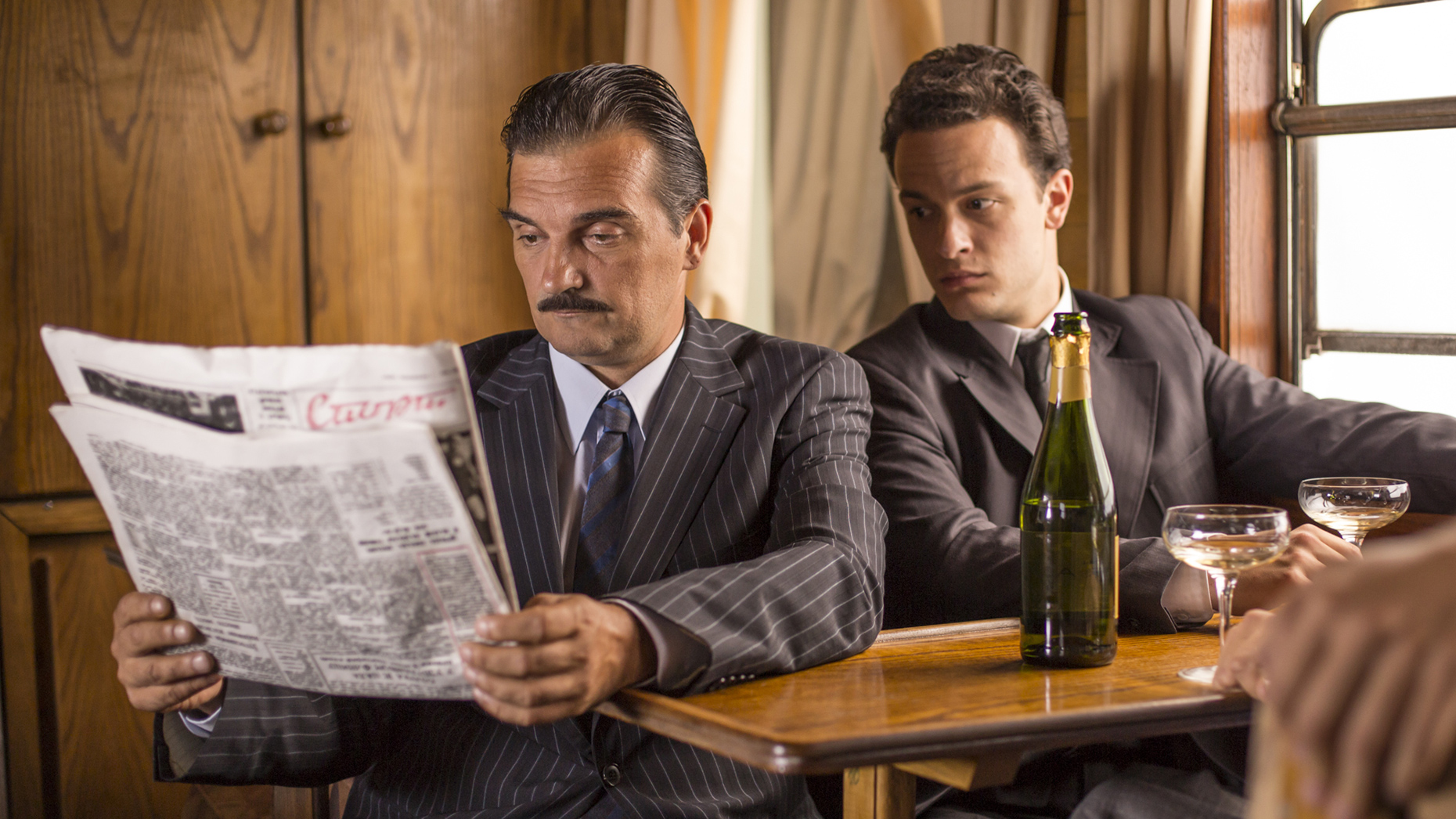 Bit ćemo prvaci svijeta