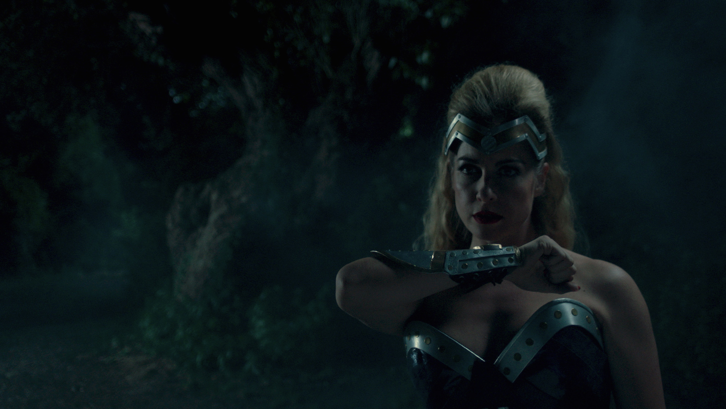 Posljednji Srbin u Hrvatskoj