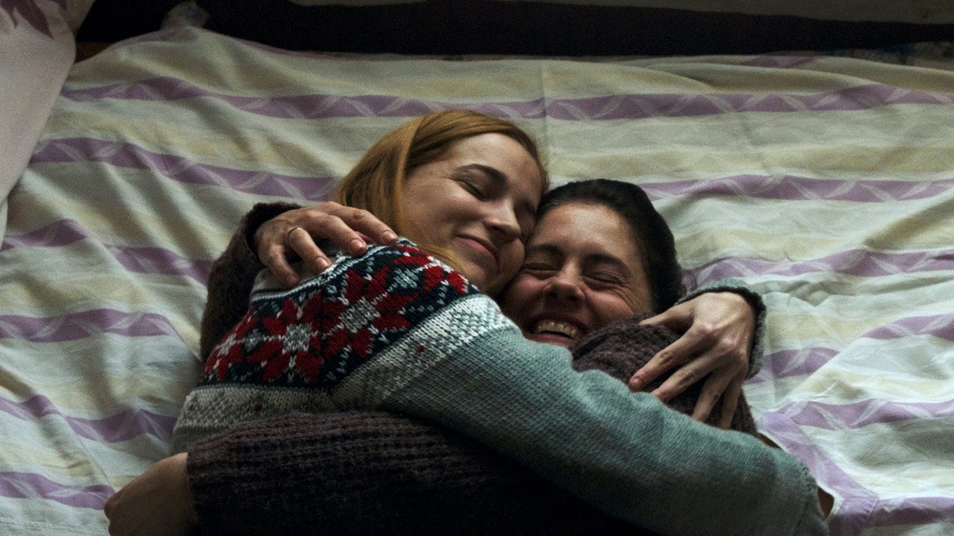 Radnička klasa ide u pakao