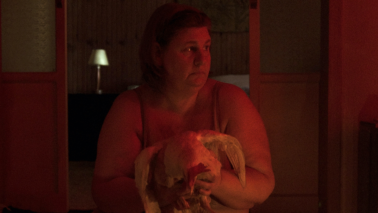 Radnička klasa ide u pakao