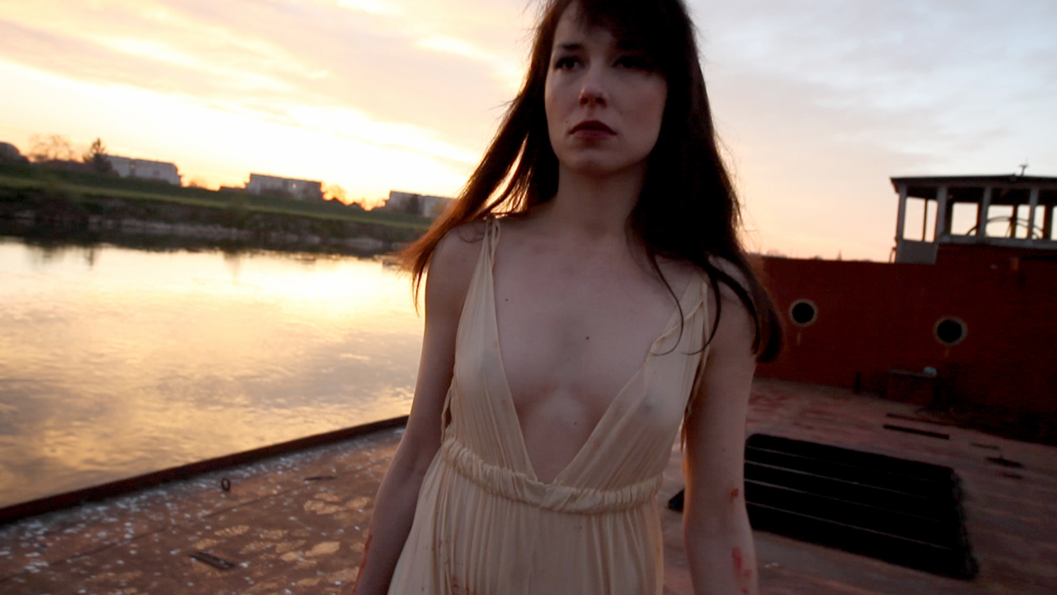 Svi uvjeti za priču